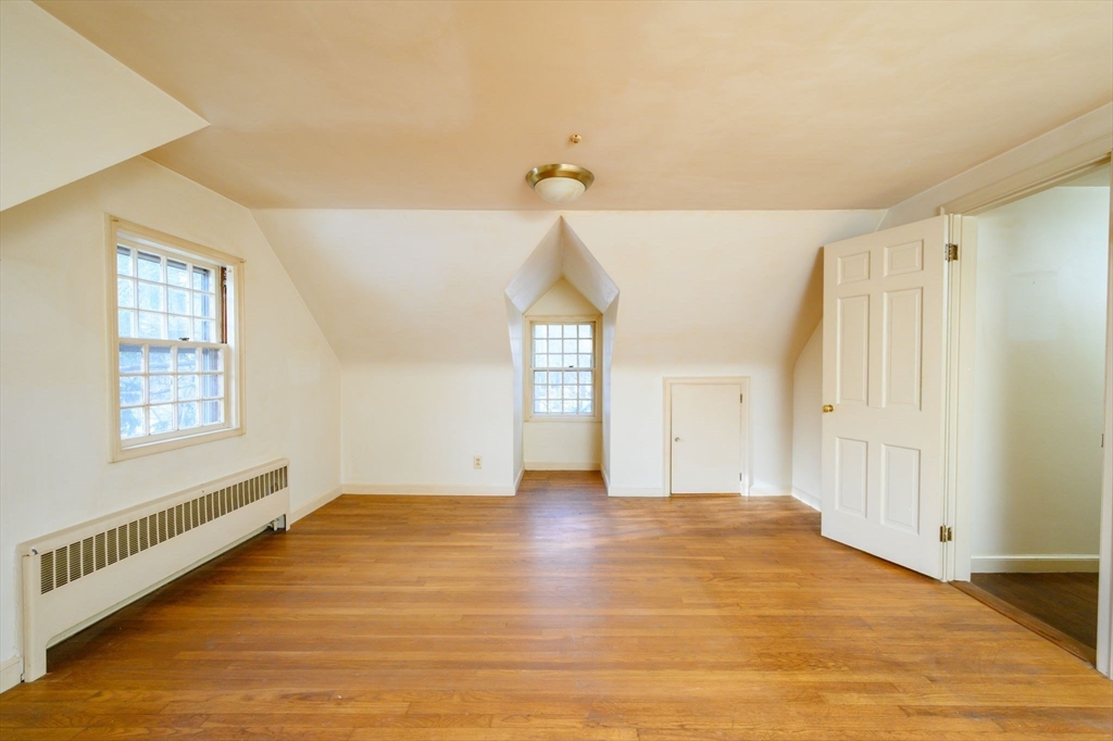 57 Columbine Road Milton, MA 02186 - Photo 14 of 28