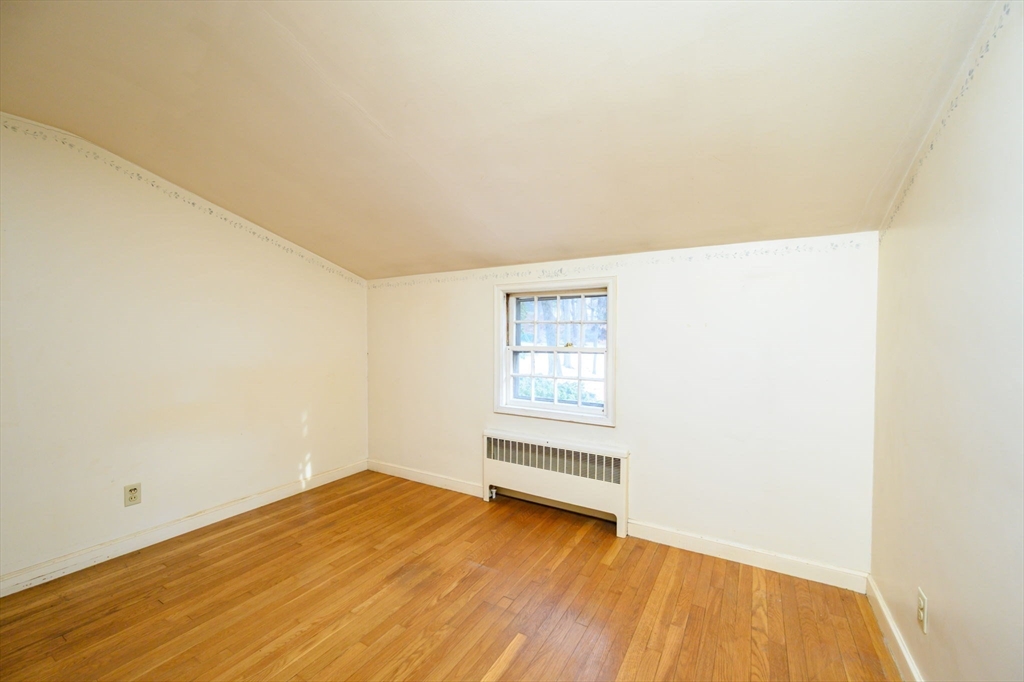 57 Columbine Road Milton, MA 02186 - Photo 15 of 28