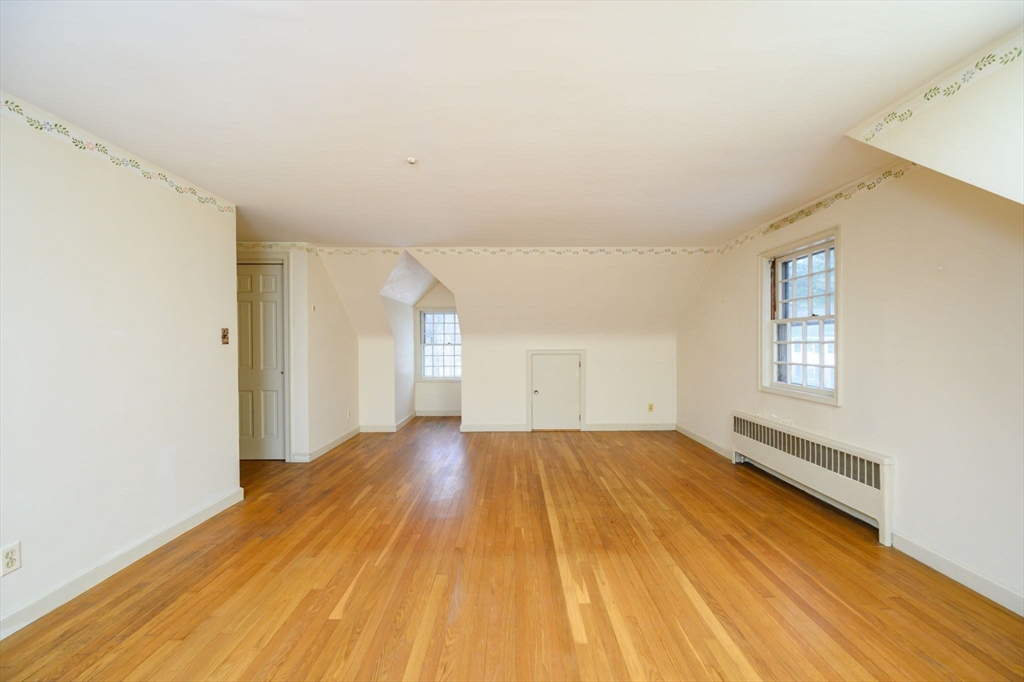 57 Columbine Road Milton, MA 02186 - Photo 16 of 28