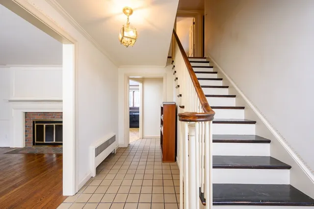 $1,049,000 | 57 Columbine Road, Milton, MA 02186