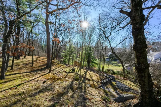 $1,049,000 | 57 Columbine Road, Milton, MA 02186