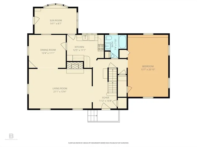 $1,049,000 | 57 Columbine Road, Milton, MA 02186