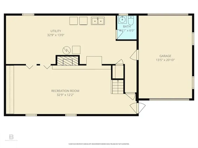 $1,049,000 | 57 Columbine Road, Milton, MA 02186