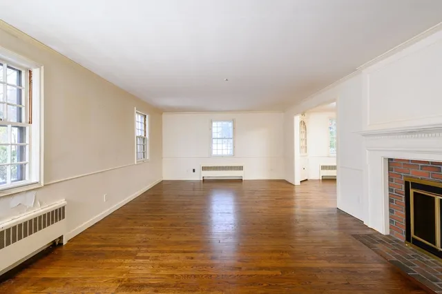 $1,049,000 | 57 Columbine Road, Milton, MA 02186