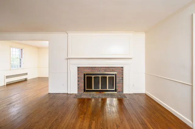 $1,049,000 | 57 Columbine Road, Milton, MA 02186