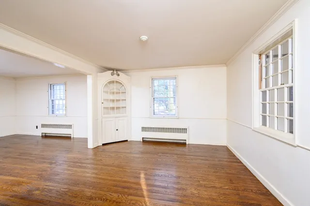 $1,049,000 | 57 Columbine Road, Milton, MA 02186