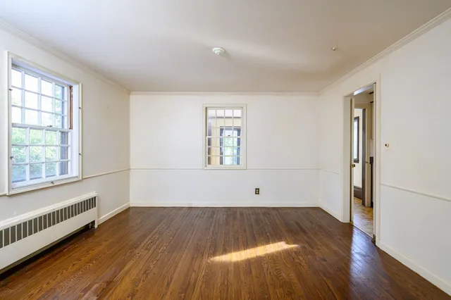 $1,049,000 | 57 Columbine Road, Milton, MA 02186