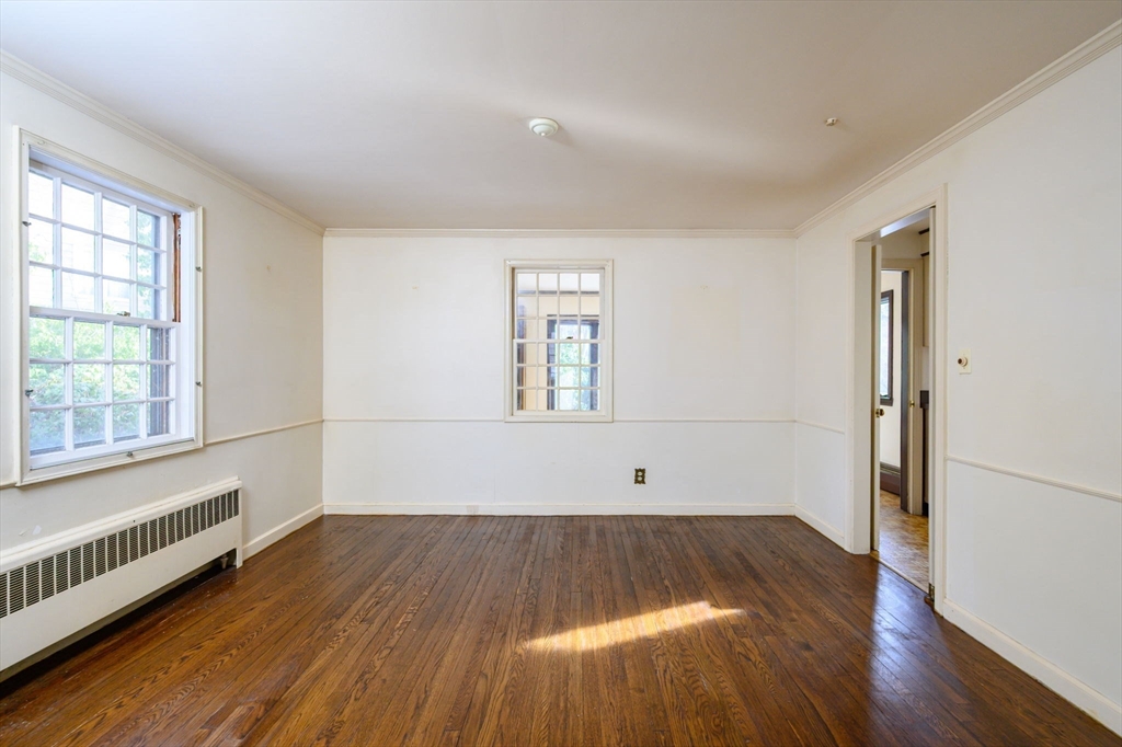 57 Columbine Road Milton, MA 02186 - Photo 7 of 28