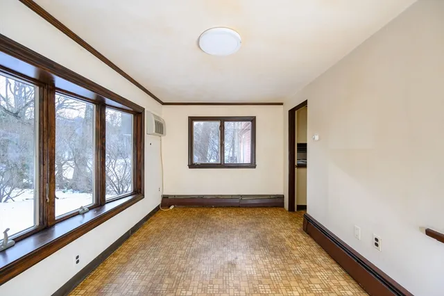 $1,049,000 | 57 Columbine Road, Milton, MA 02186