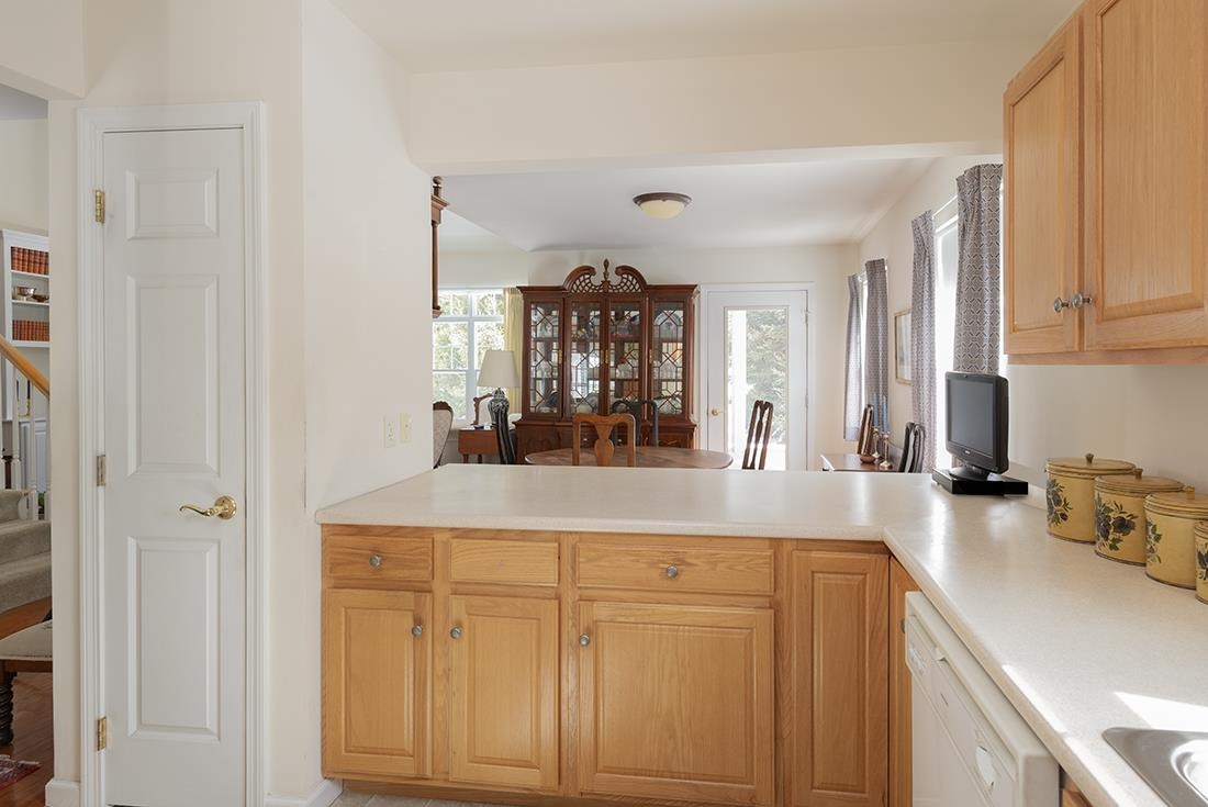 4 Bow Center Road, Unit B1 Bow, NH 03304 - Photo 11 of 28