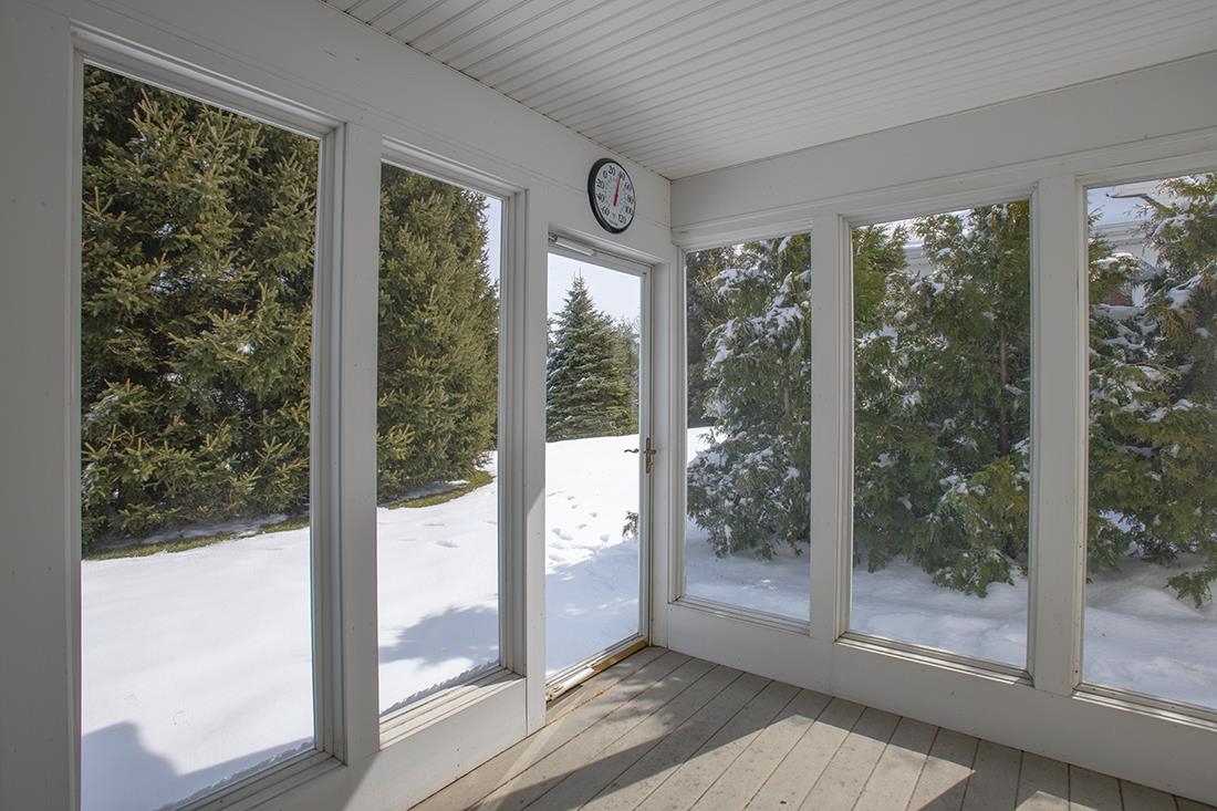4 Bow Center Road, Unit B1 Bow, NH 03304 - Photo 14 of 28