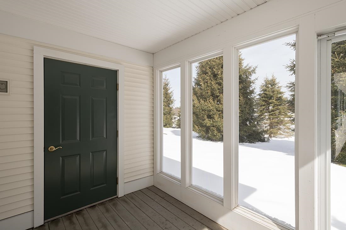 4 Bow Center Road, Unit B1 Bow, NH 03304 - Photo 15 of 28