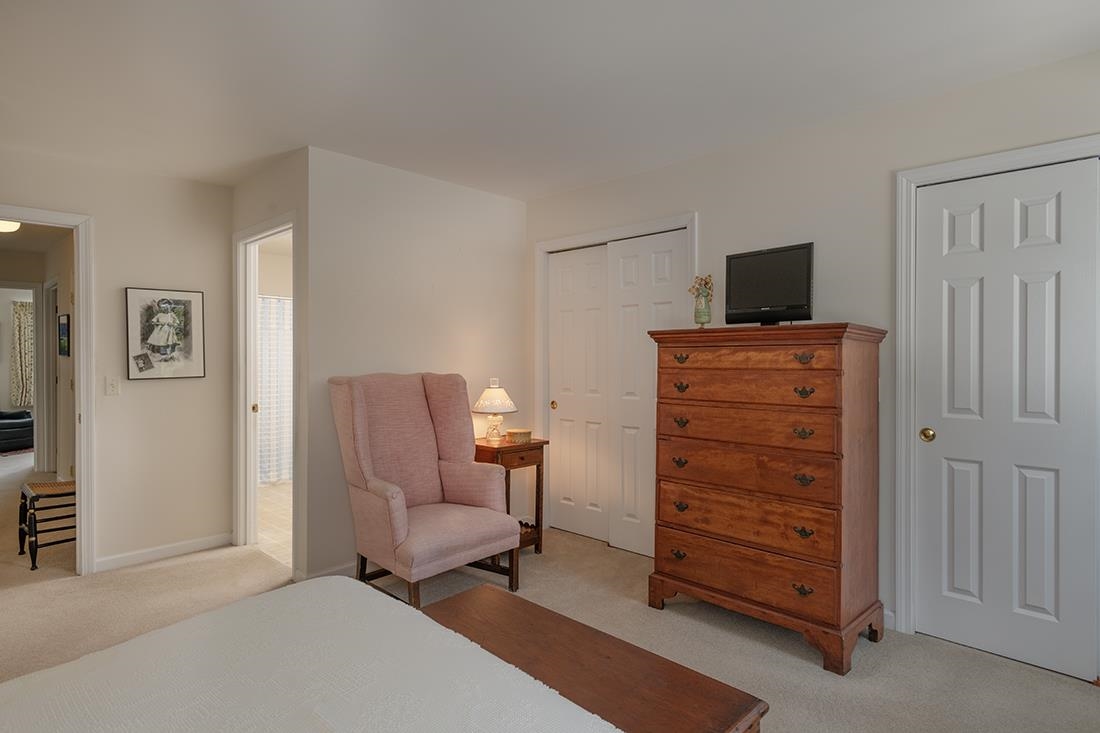 4 Bow Center Road, Unit B1 Bow, NH 03304 - Photo 18 of 28