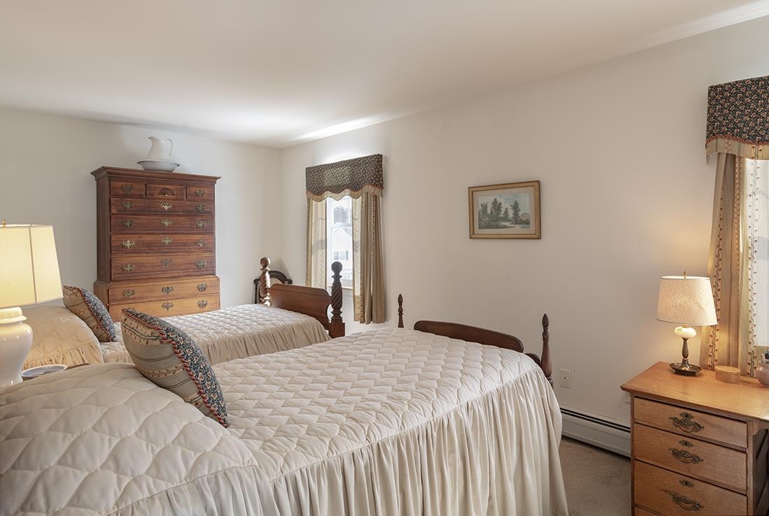 4 Bow Center Road, Unit B1 Bow, NH 03304 - Photo 20 of 28