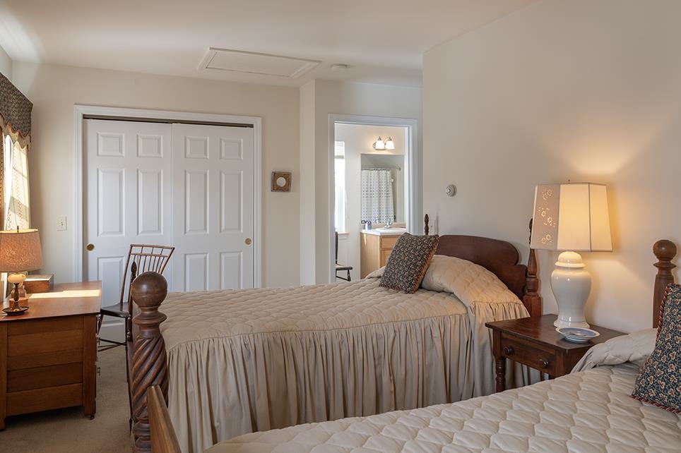 4 Bow Center Road, Unit B1 Bow, NH 03304 - Photo 21 of 28