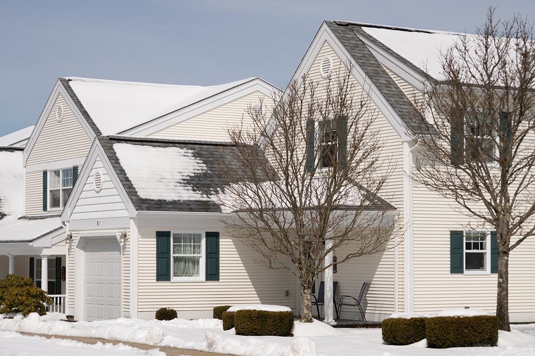 4 Bow Center Road, Unit B1 Bow, NH 03304 - Photo 23 of 28