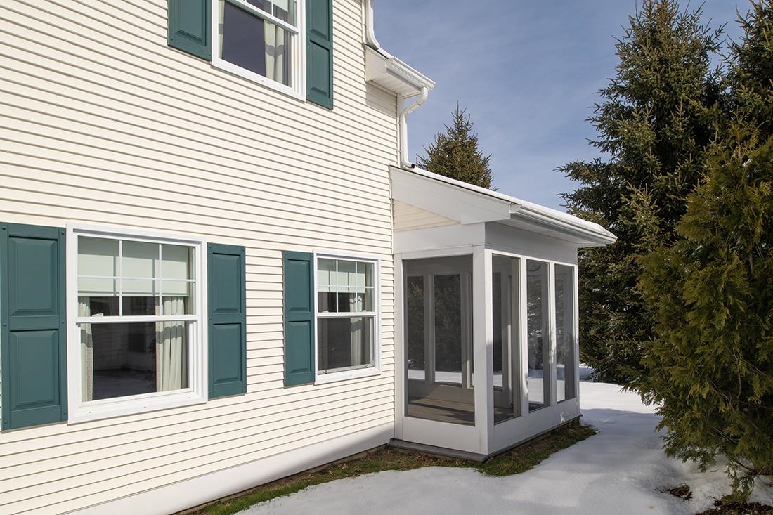 4 Bow Center Road, Unit B1 Bow, NH 03304 - Photo 24 of 28