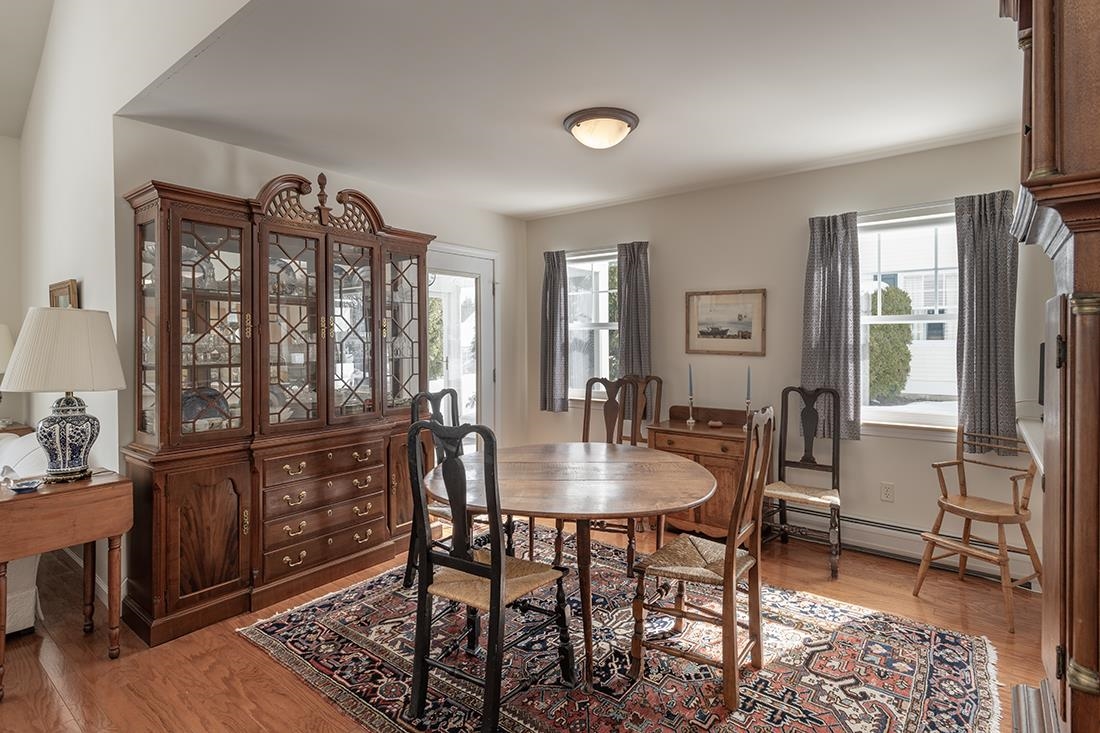 4 Bow Center Road, Unit B1 Bow, NH 03304 - Photo 5 of 28