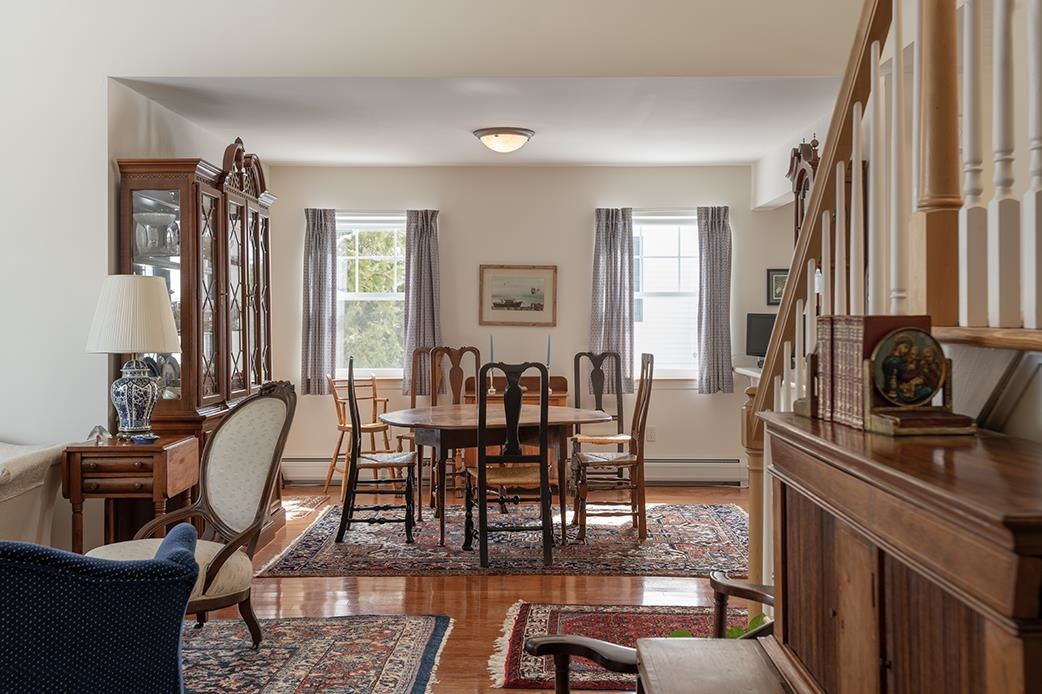 4 Bow Center Road, Unit B1 Bow, NH 03304 - Photo 6 of 28