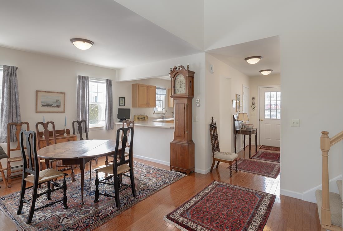 4 Bow Center Road, Unit B1 Bow, NH 03304 - Photo 7 of 28