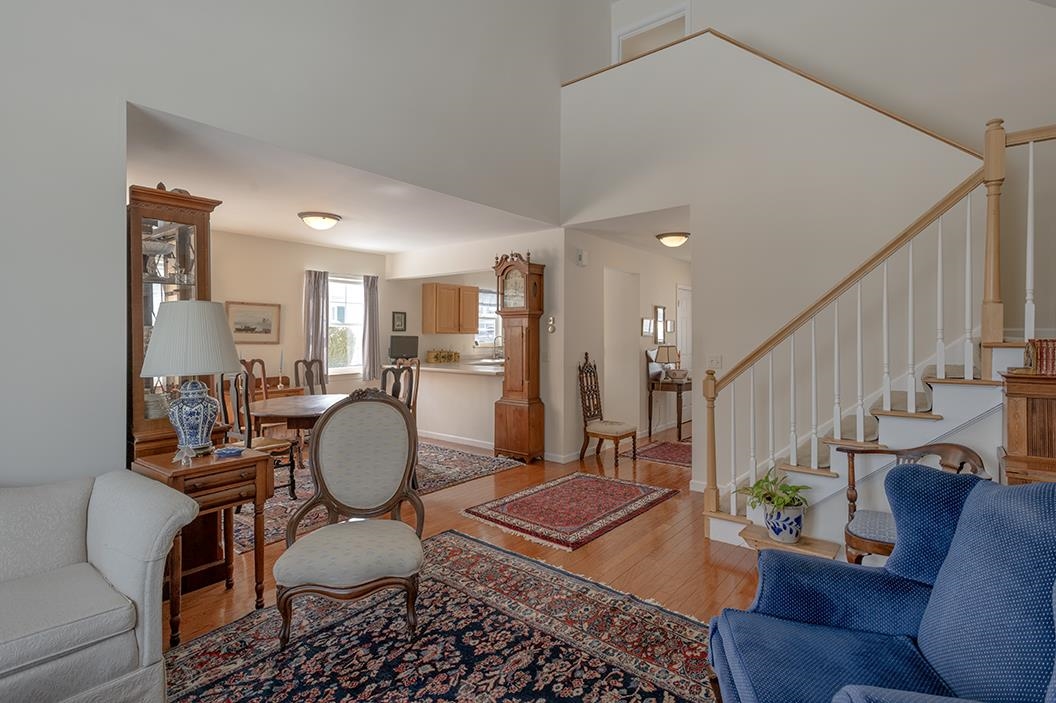 4 Bow Center Road, Unit B1 Bow, NH 03304 - Photo 8 of 28