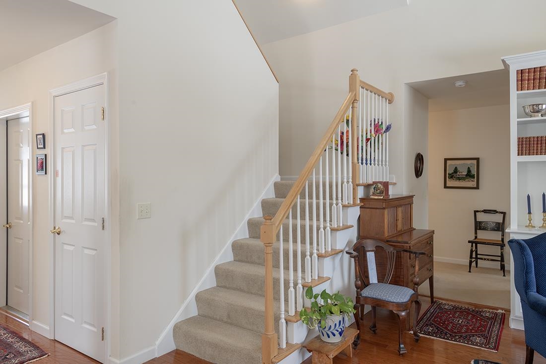 4 Bow Center Road, Unit B1 Bow, NH 03304 - Photo 10 of 28