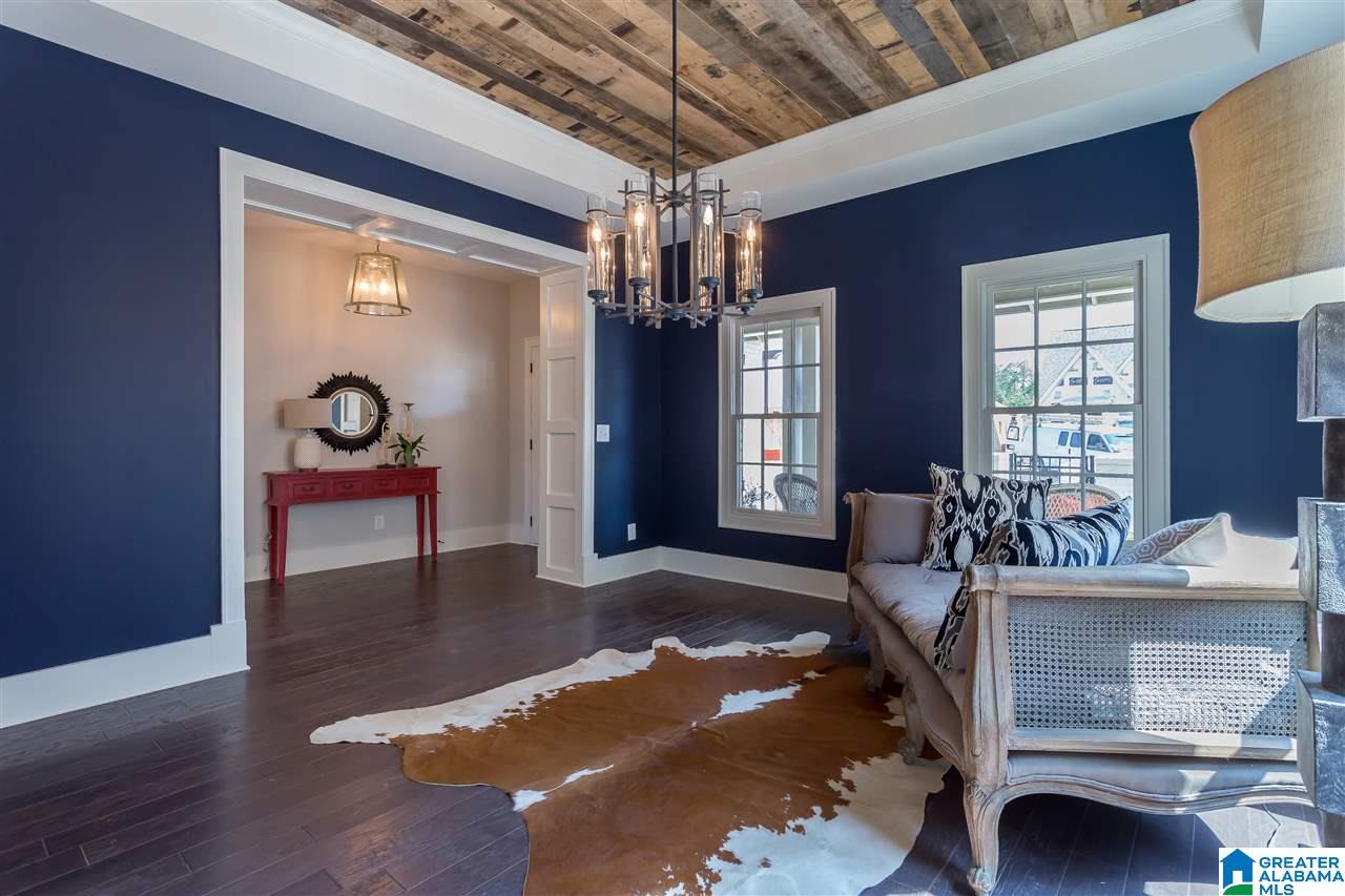 4933 Ridge Pass Birmingham, AL 35226 - Photo 4 of 21
