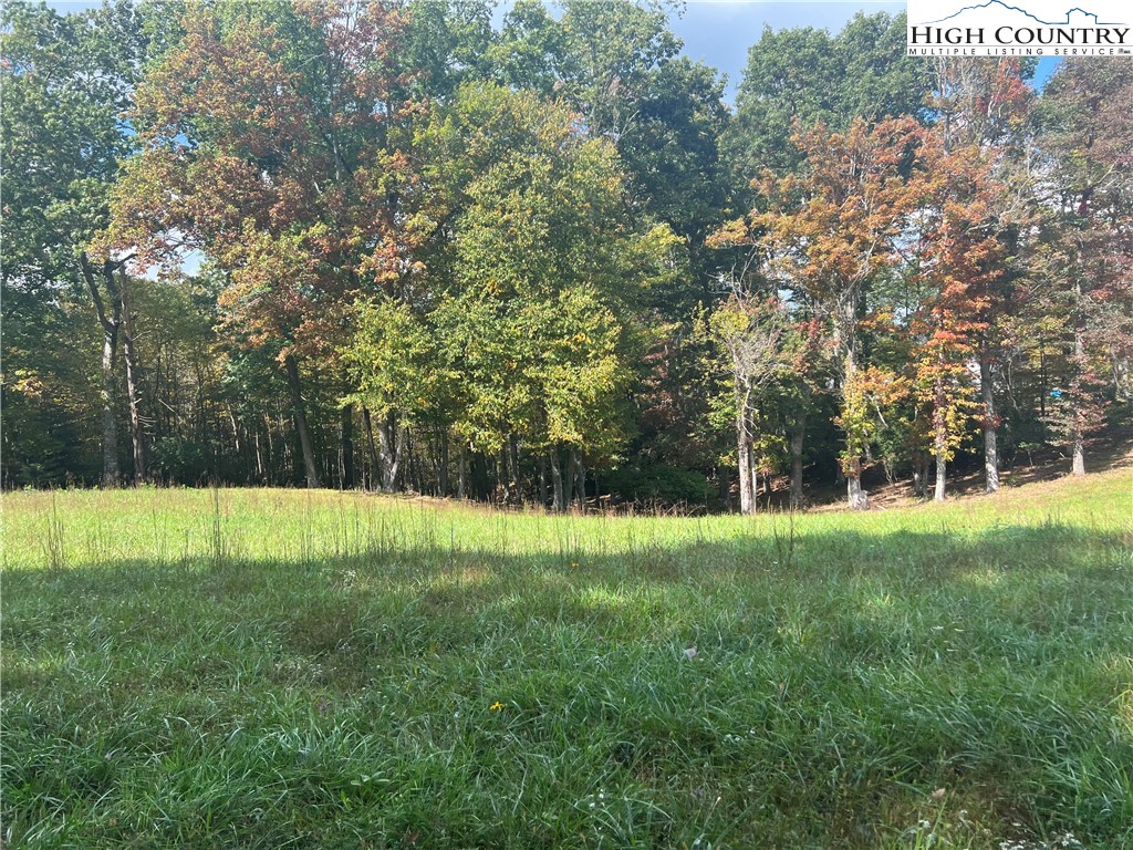 Busic Ridge, Unit 1 Sparta, NC 28675 - Photo 1 of 4 Gallery Image 1