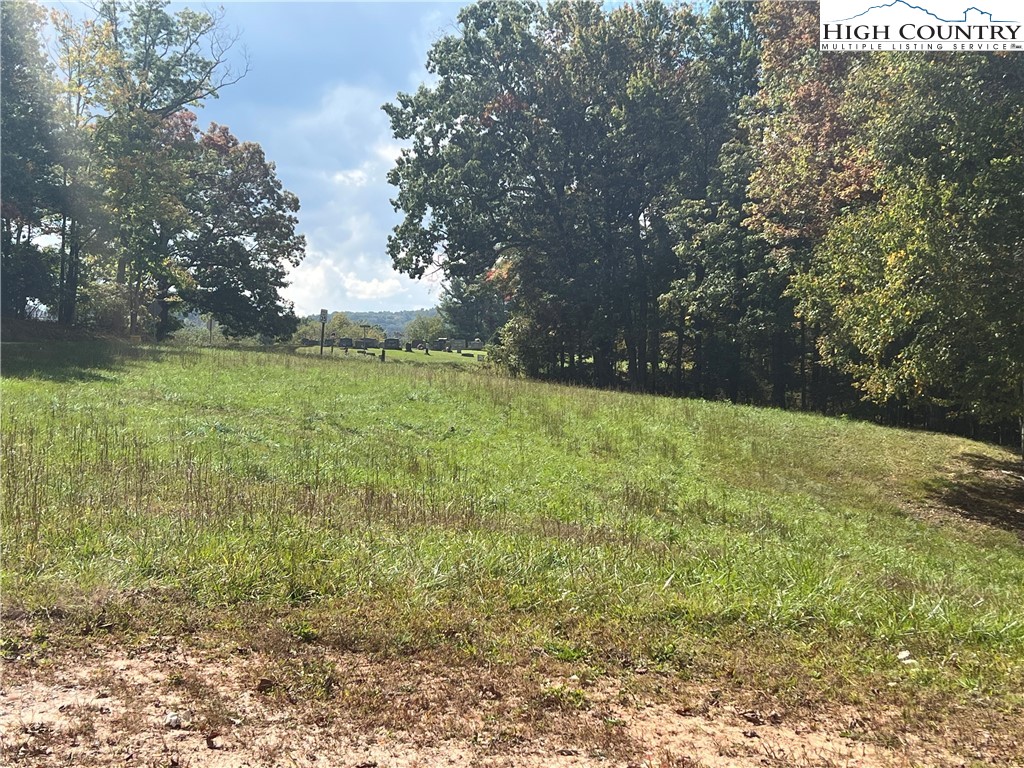 Busic Ridge, Unit 1 Sparta, NC 28675 - Photo 2 of 4 Gallery Image 2