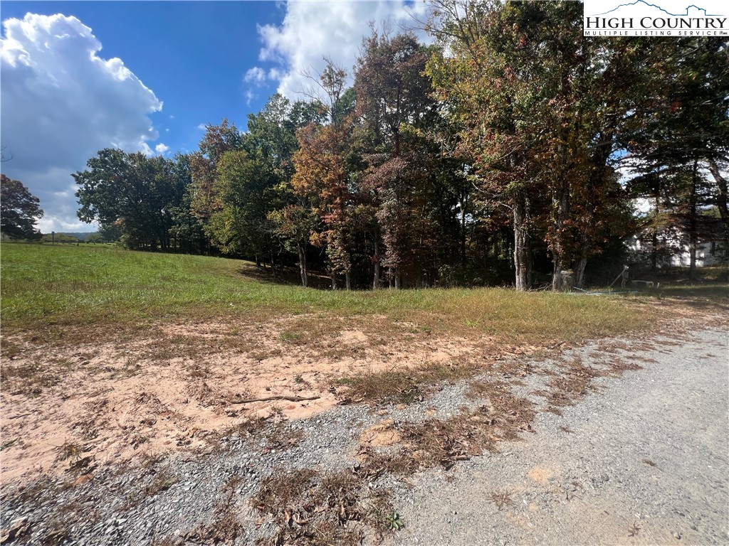 Busic Ridge, Unit 1 Sparta, NC 28675 - Photo 3 of 4 Gallery Image 3