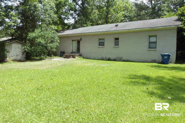 3189 Appleton Road Brewton, AL 36426 - Photo 9 of 10