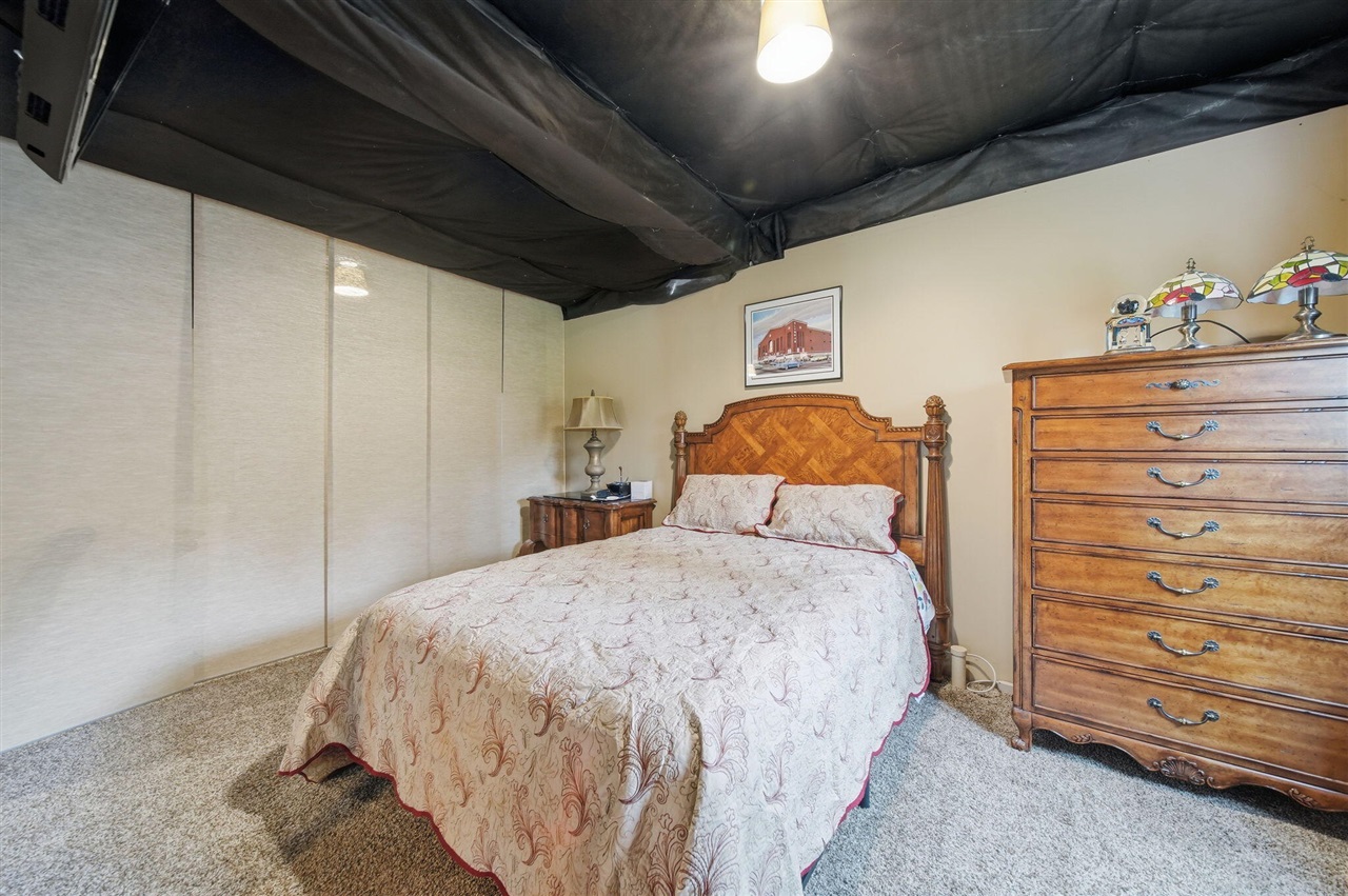 4926 Walz Road Jackson, MI 49201 - Photo 33 of 67