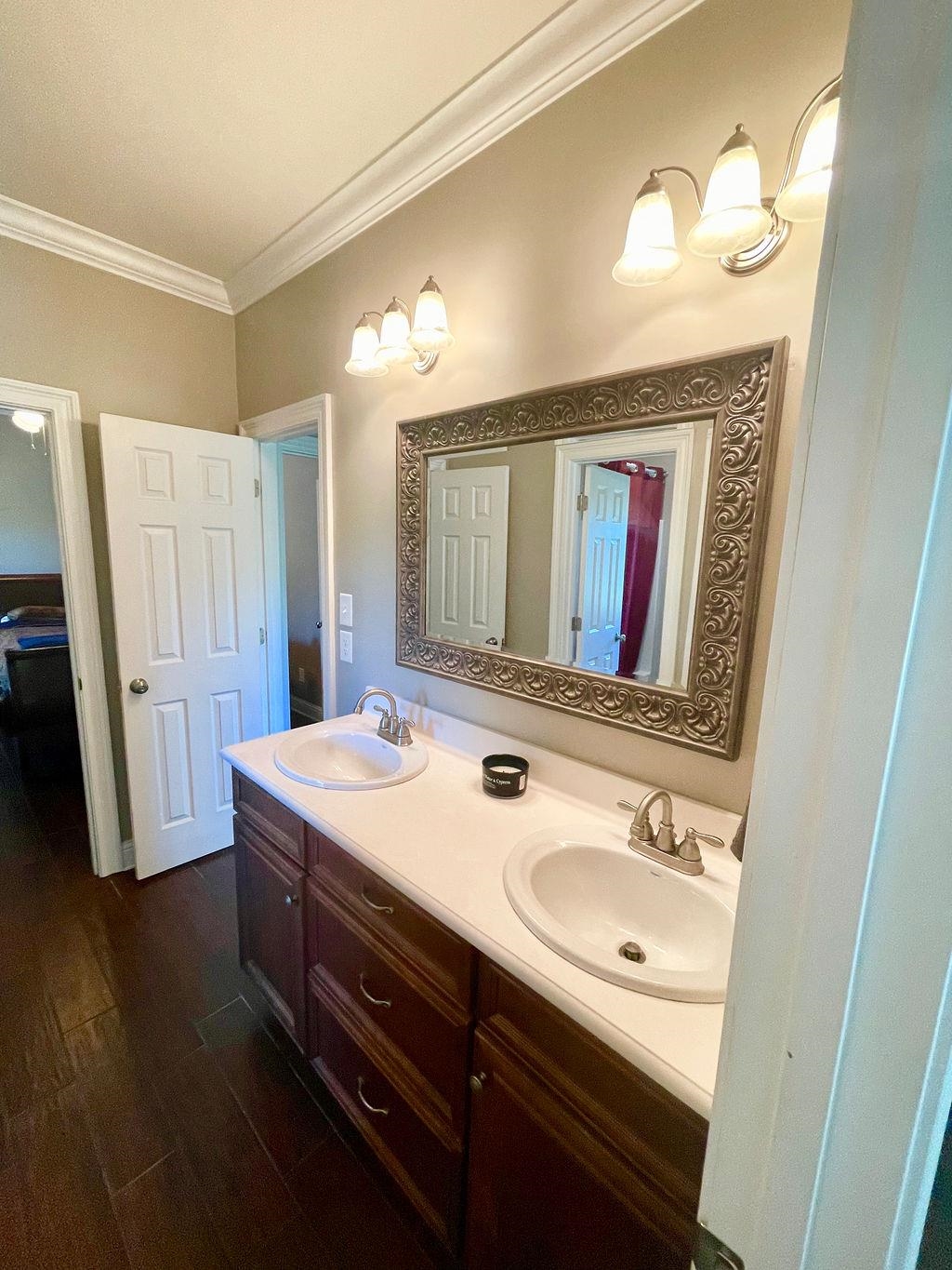 32198 Weatherly Cove Daphne, AL 36527 - Photo 12 of 26