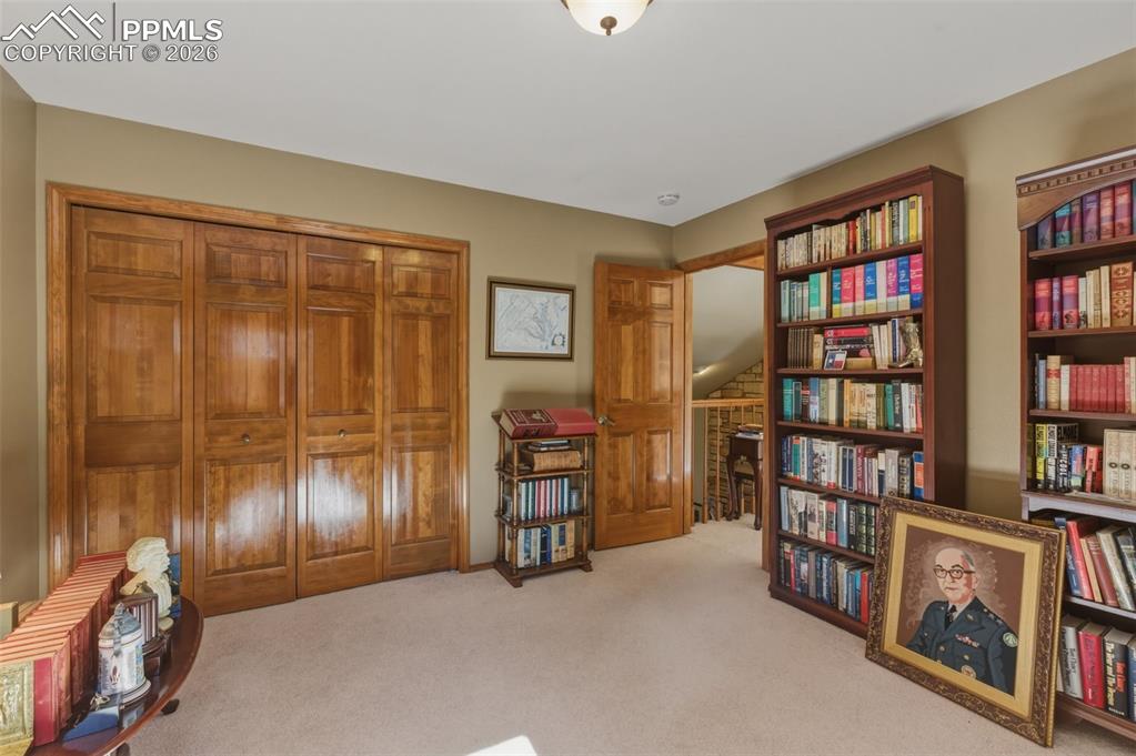 460 St Moritz Way Monument, CO 80132 - Photo 30 of 43