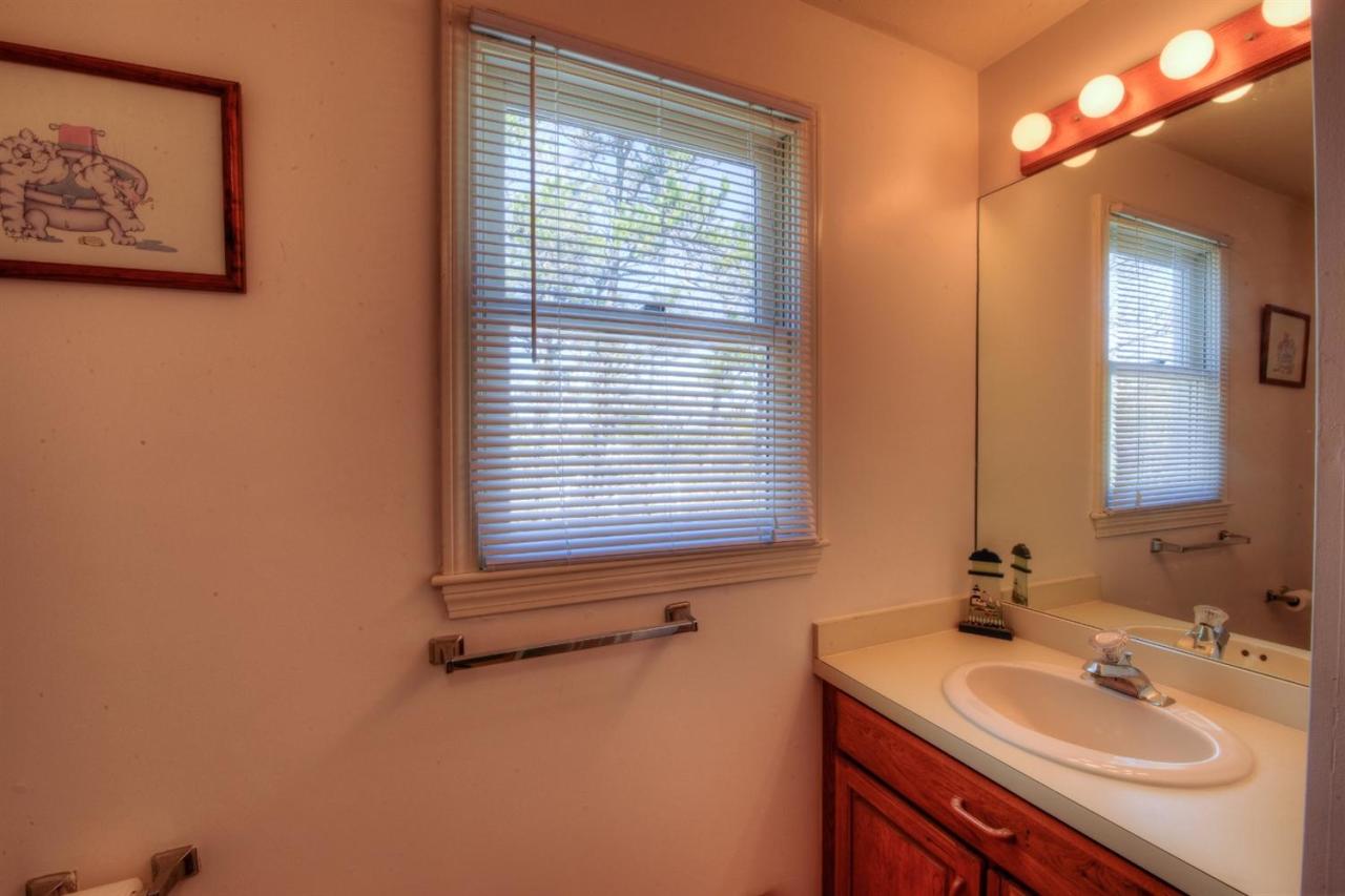 72 River Ridge Road Marstons Mills, MA 02648 - Photo 25 of 33 Additional Photo