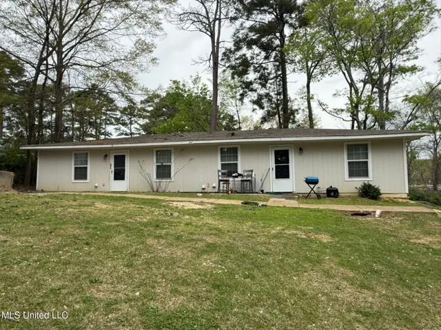 $147,500 | 207-209 Lawrence Road, Jackson, MS 39206