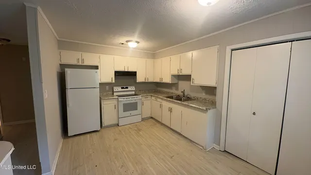 $147,500 | 207-209 Lawrence Road, Jackson, MS 39206