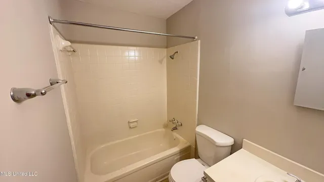 $147,500 | 207-209 Lawrence Road, Jackson, MS 39206