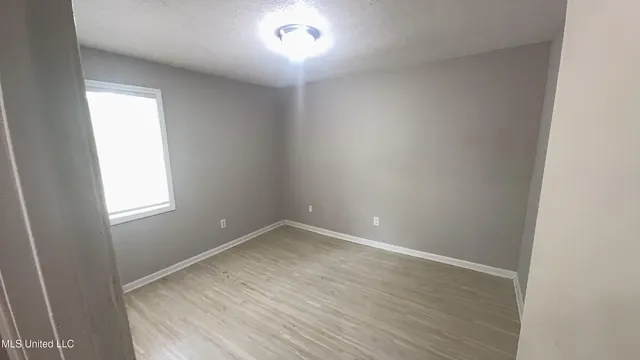 $147,500 | 207-209 Lawrence Road, Jackson, MS 39206