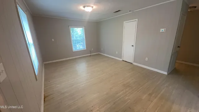 $147,500 | 207-209 Lawrence Road, Jackson, MS 39206