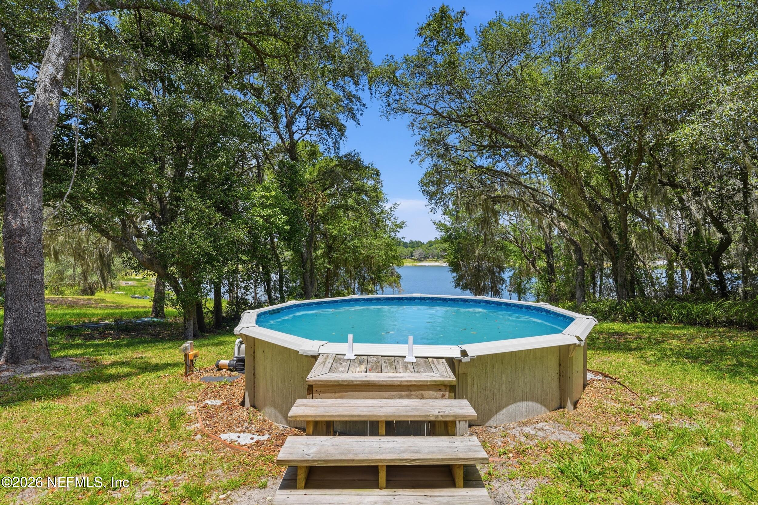 6335 Little Lake Geneva Road Keystone Heights, FL 32656 - Photo 35 of 42 50_dsc08204