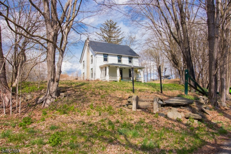 196 Lower Unionville Road Wantage, NJ 07461 - Photo 4 of 13 Gallery Image 4