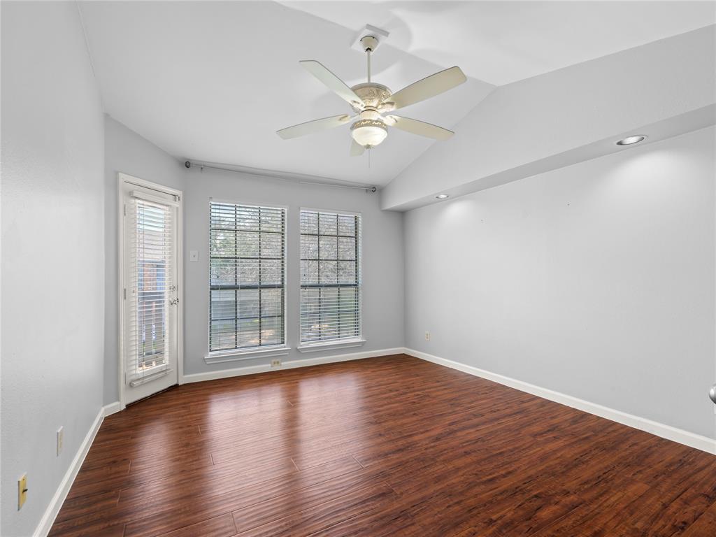 3101 Townbluff Drive, Unit 1024 Plano, TX 75075 - Photo 11 of 22