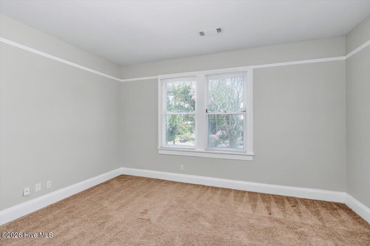 211 Broad Street Augusta, GA 30901 - Photo 5 of 29 211 A