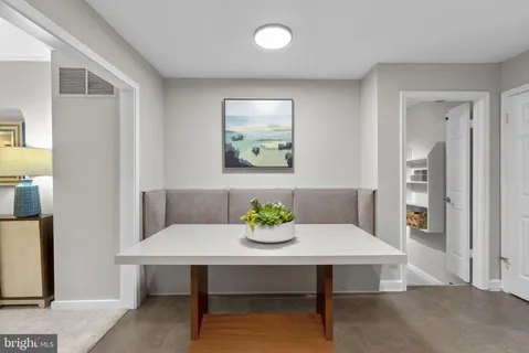 $950,000 | 419 Watts Branch Parkway, Potomac, MD 20854