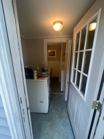 76 Squanto Road Weymouth, MA 02191 - Photo 14 of 22 a view of storage and utility room