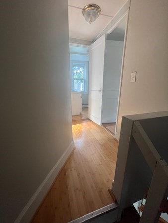 76 Squanto Road Weymouth, MA 02191 - Photo 17 of 22 an empty room with windows