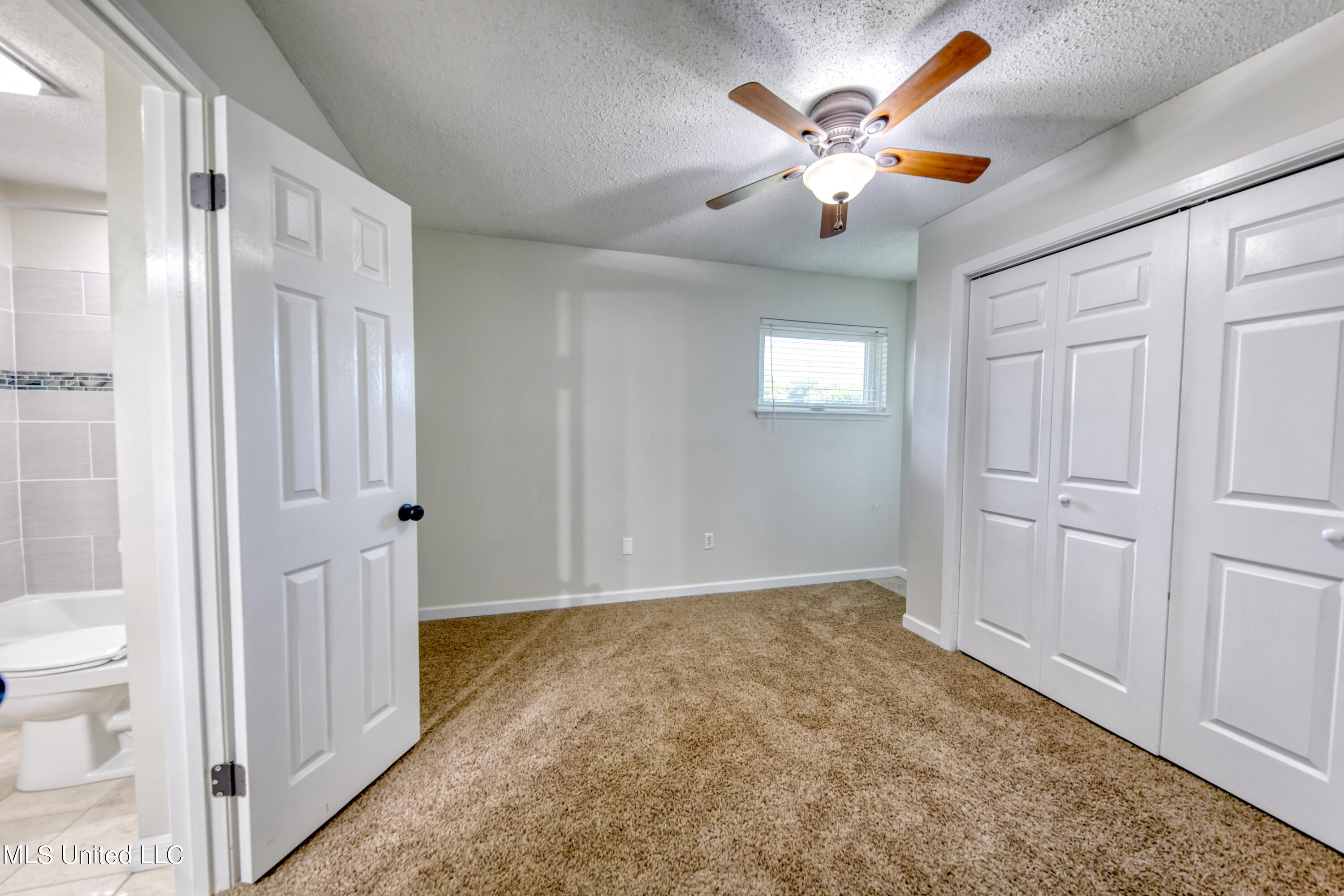 3215 Nottingham Road Ocean Springs, MS 39564 - Photo 14 of 23 3215NottinghamRd-22