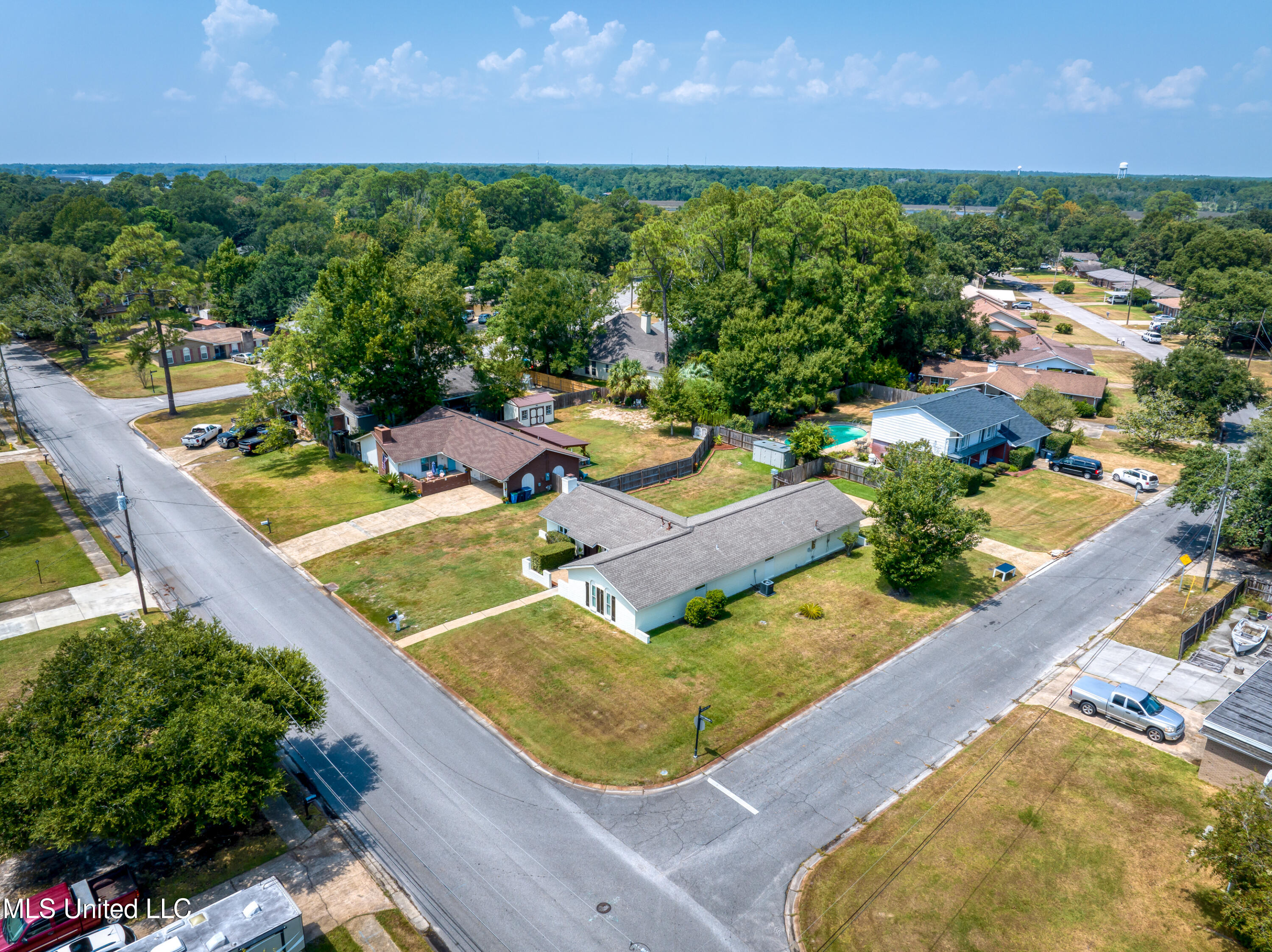 3215 Nottingham Road Ocean Springs, MS 39564 - Photo 22 of 23 3215NottinghamRd-1