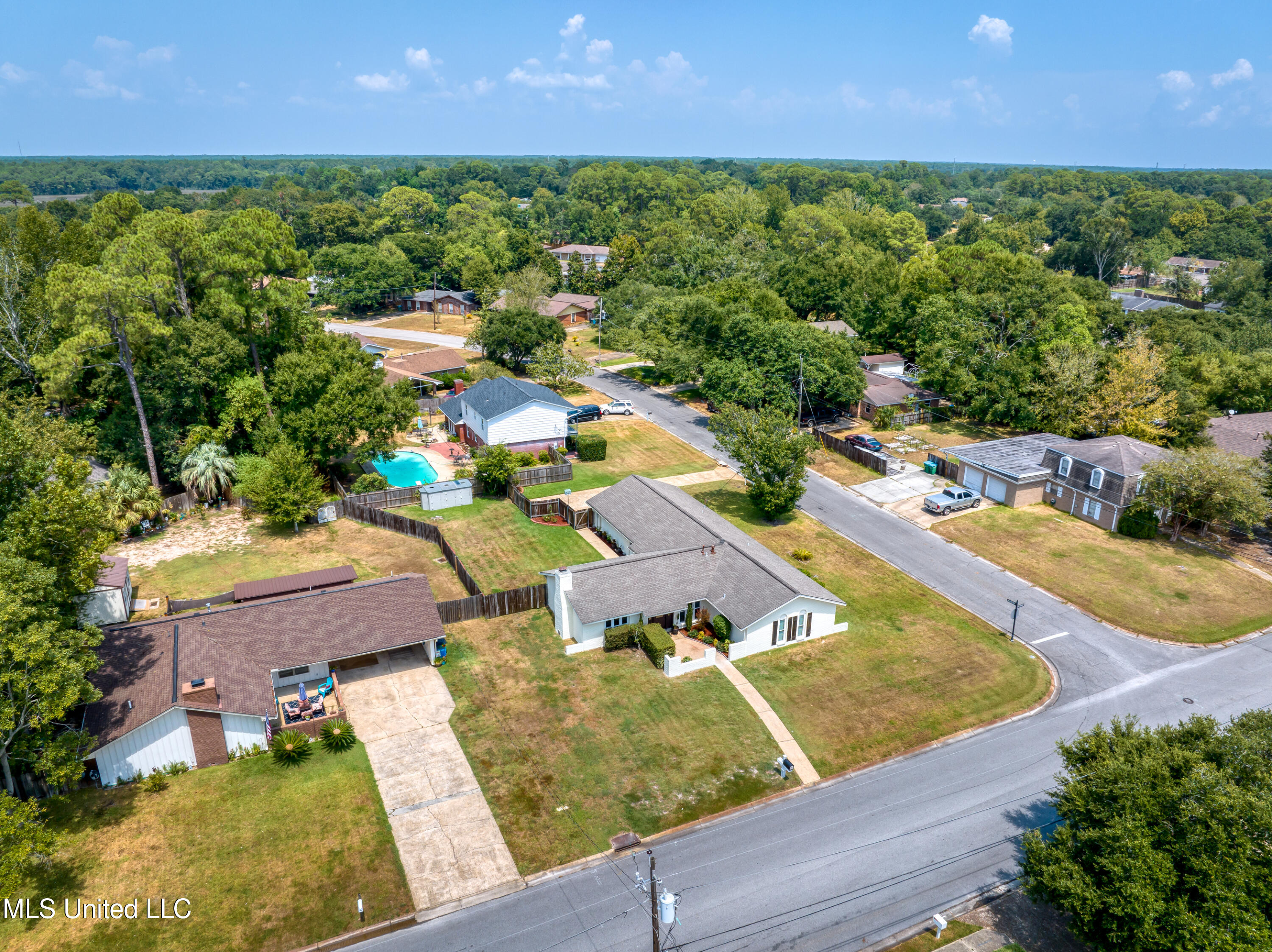 3215 Nottingham Road Ocean Springs, MS 39564 - Photo 23 of 23 3215NottinghamRd-2